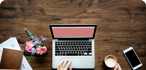 Lorem ipsum dolor sit amet,